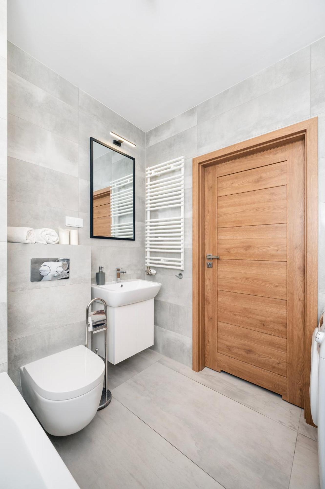 Apartamenty Fuzja - Komfortowe Mieszkania Blisko Centrum Lodzi Garaz Extérieur photo
