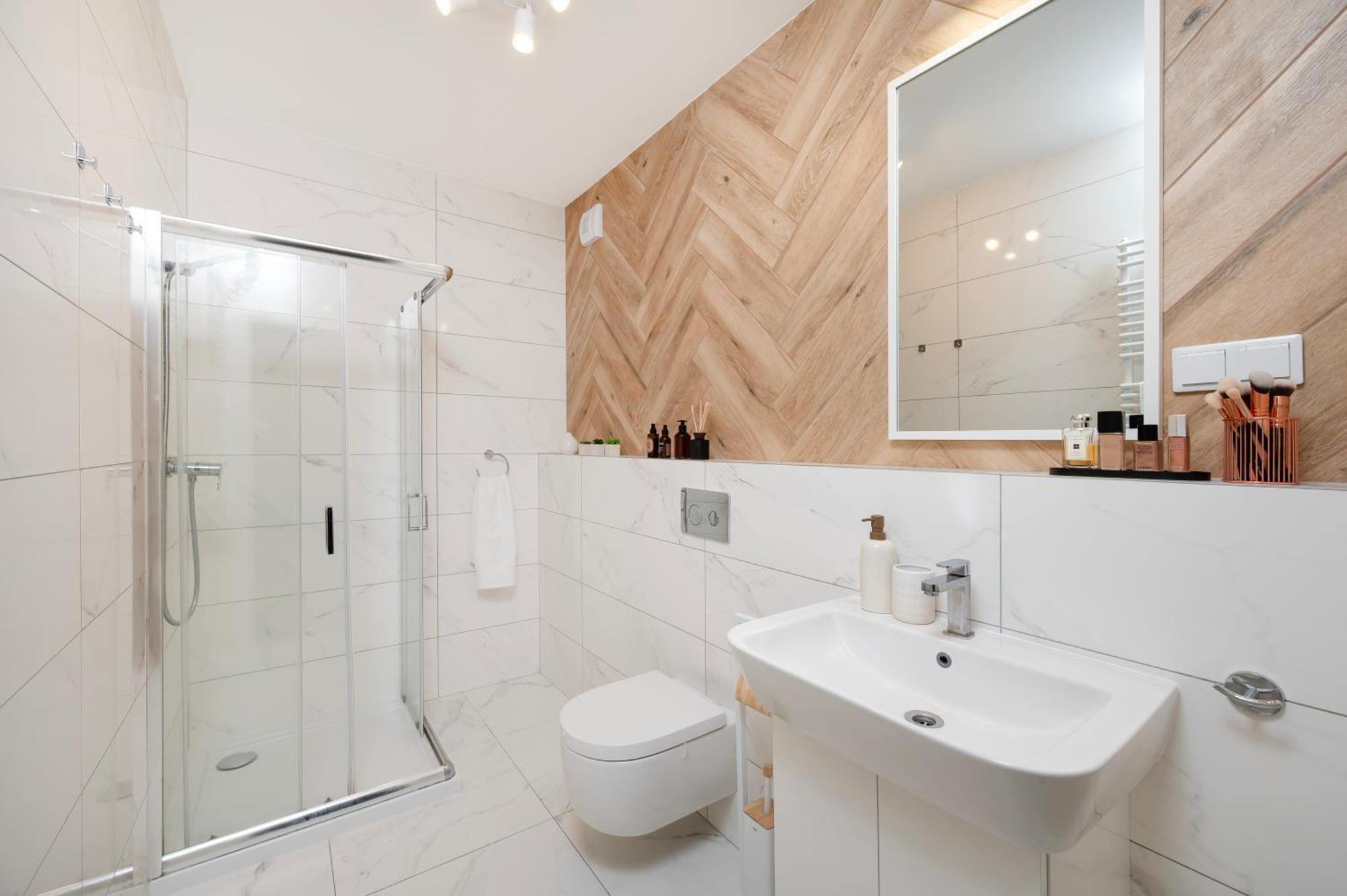 Apartamenty Fuzja - Komfortowe Mieszkania Blisko Centrum Lodzi Garaz Extérieur photo
