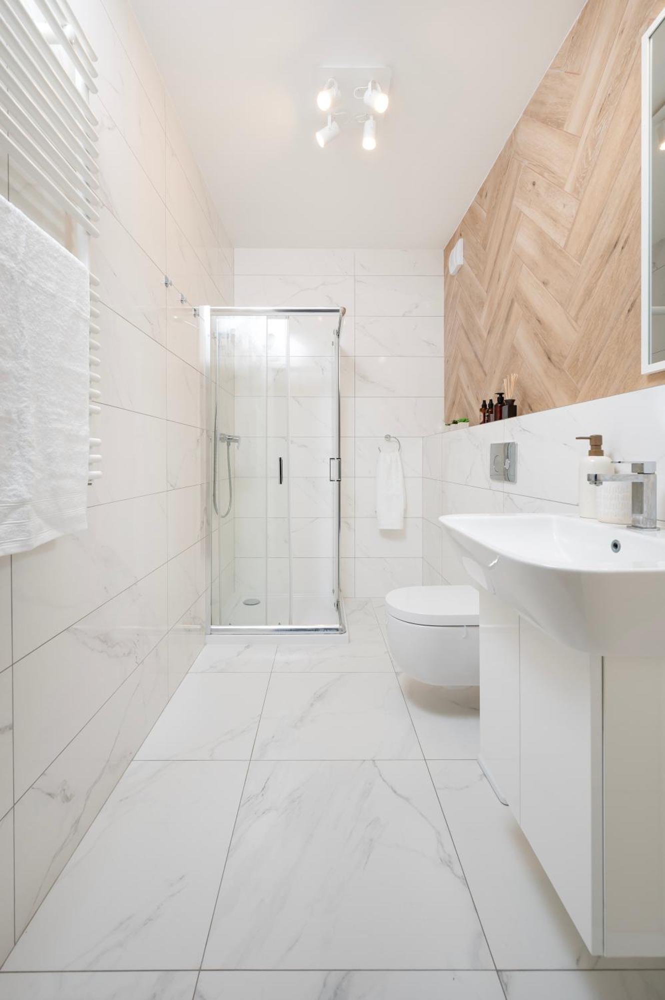 Apartamenty Fuzja - Komfortowe Mieszkania Blisko Centrum Lodzi Garaz Extérieur photo