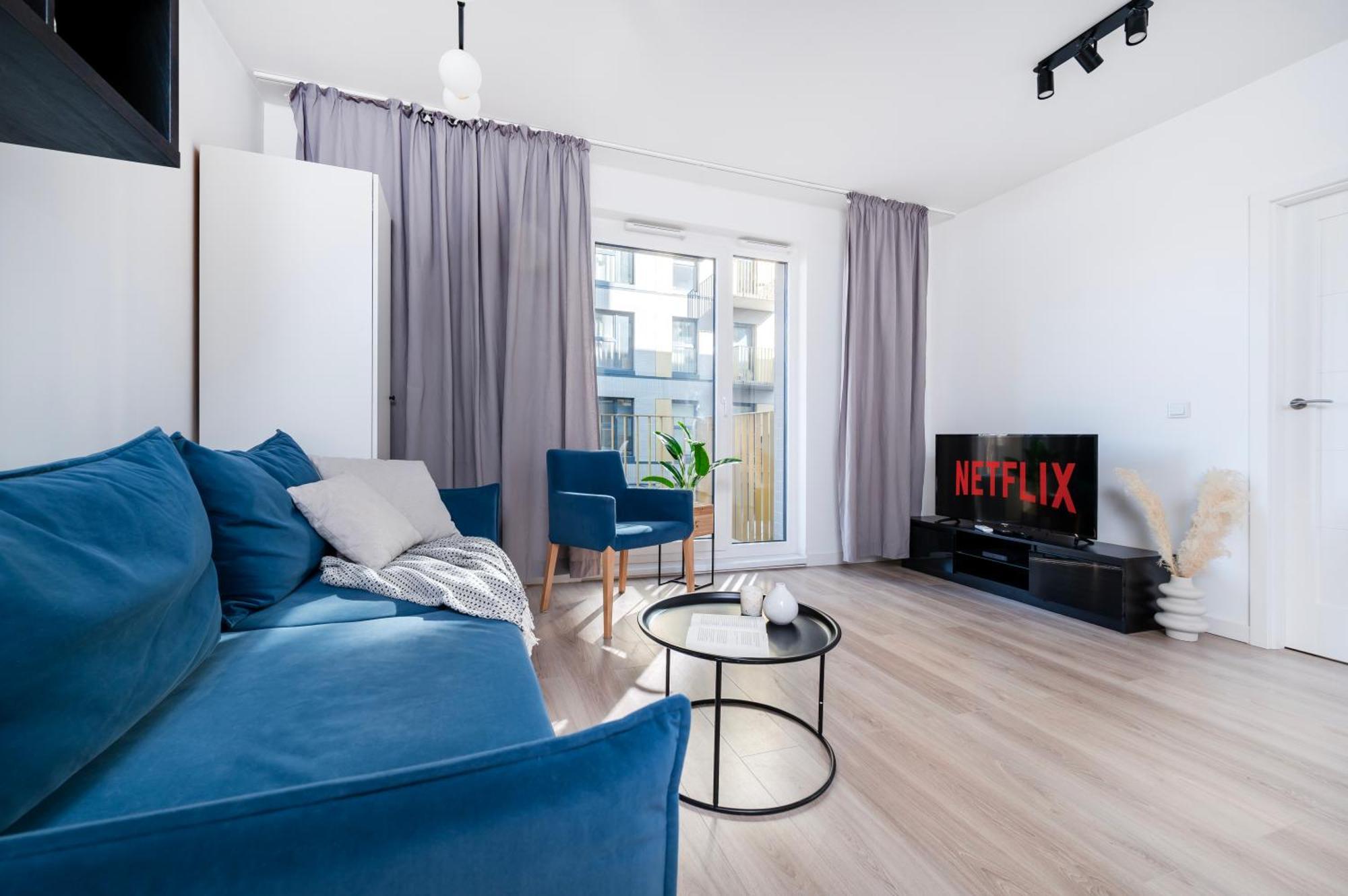 Apartamenty Fuzja - Komfortowe Mieszkania Blisko Centrum Lodzi Garaz Extérieur photo